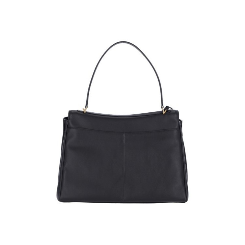 Balenciaga Balenciaga Rodeo Large Tote Bag - NWT - Picture 3 of 4